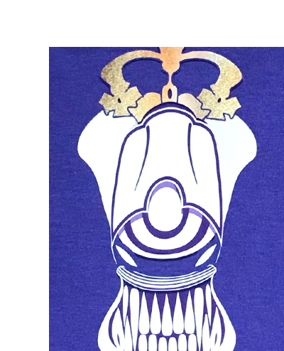 Aliens T Shirt £26.99